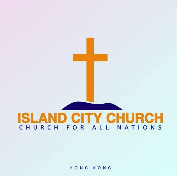 Island City Church